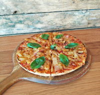 Eat House - Tourism Noosa