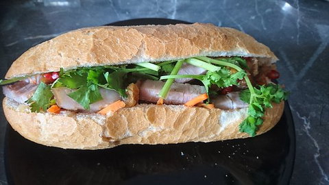 Lam's Noodle Bar - Tourism Noosa 0