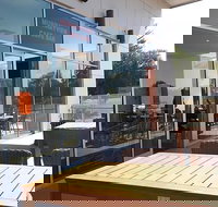 Murrayview Cafe Bar - Tourism Noosa