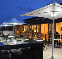 Penneshaw Pub Pty Ltd - Tourism Noosa