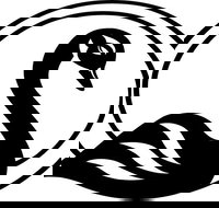 Swanport Hotel - Tourism Noosa