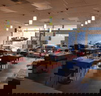 Taste Buds Indian Restaurant - Tourism Noosa