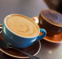 The Davery Establishment - Tourism Noosa