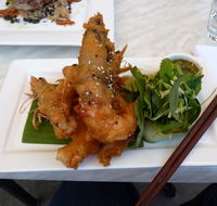 Wanera Wine Bar and Restaurant - Tourism Noosa