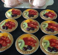 Ardrossan Bakery - Tourism Noosa
