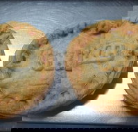 Balaklava Golden Wheat Bakery - Tourism Noosa