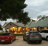 Bridge Hotel - Tourism Noosa