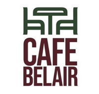 Cafe Belair - Tourism Noosa