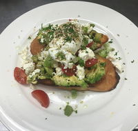 Ceduna Bakery and Coffee House - Tourism Noosa
