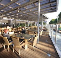 Ceduna Foreshore Hotel Motel Bistro - Tourism Noosa