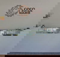 CocoLaura - Tourism Noosa