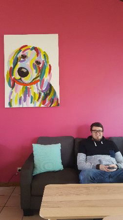 Fat Beagle Coffee Shop - Tourism Noosa 0