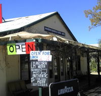 La Pecora Nera - Tourism Noosa