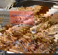 Lobethal Bakery - Tourism Noosa