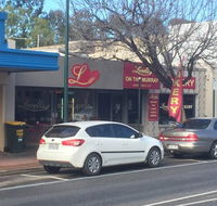 Lovell's Bakery on the Murray - Tourism Noosa