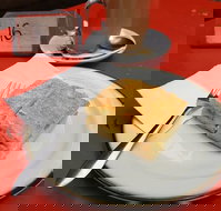 Meadows Bakery - Tourism Noosa