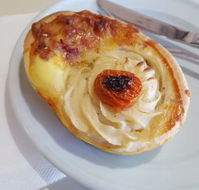 Minlaton Bakery - Tourism Noosa