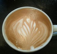 Moreish Cafe - Tourism Noosa