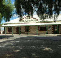 North Laura Hotel - Tourism Noosa