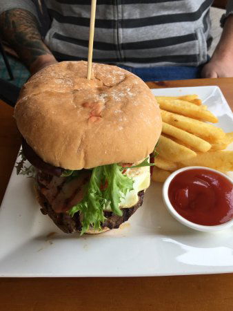 Oakbank SA Tourism Noosa