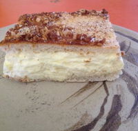 Paringa Bakery and Cafe - Tourism Noosa