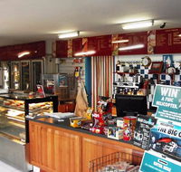 Point Turton General Store  Bakery - Tourism Noosa
