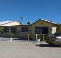 Port Clinton Community  Sports Club Inc - Tourism Noosa
