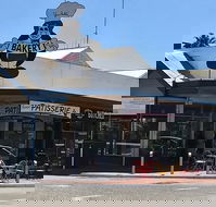 Renmark Patisserie - Tourism Noosa