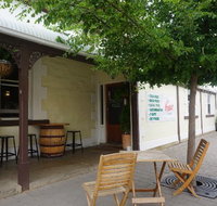 Robin Hood Hotel - Tourism Noosa