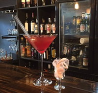 Smith Tapas Bar - Tourism Noosa