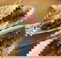 Sofra Pizza Pide  Kebab Takeaway House - Tourism Noosa