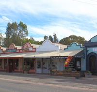 Someplace Nice - Tourism Noosa