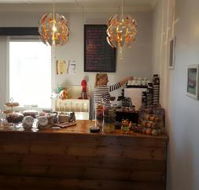 The Coffee House - Tourism Noosa