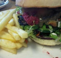 The Olive Branch - Tourism Noosa