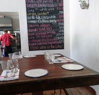 The Summertown Aristologist - Tourism Noosa