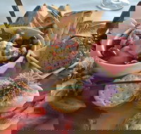 The Winehouse - Tourism Noosa