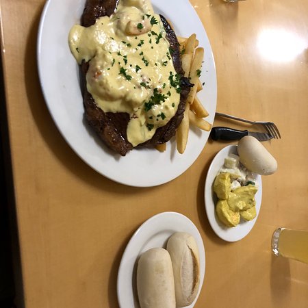 Yantanabie ACT Tourism Noosa