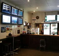 Yorke Valley Hotel - Tourism Noosa