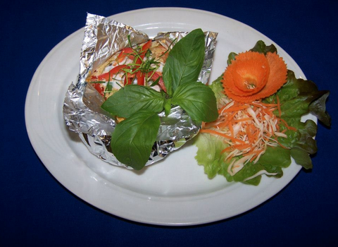 Annola Thai Restaurant - Tourism Noosa 1