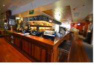 Coniston NSW Tourism Noosa