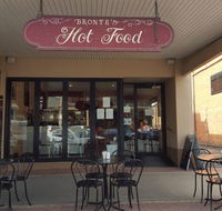 Bronte's Gourmet - Tourism Noosa