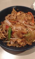 Chopstix On Rundle - Tourism Noosa 9