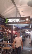 Chopstix On Rundle - Tourism Noosa 14