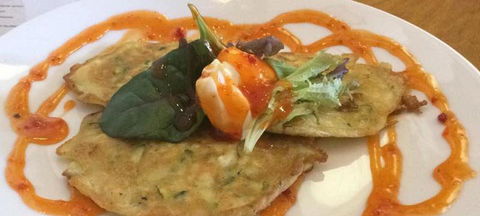 Majestic India - Tourism Noosa 0