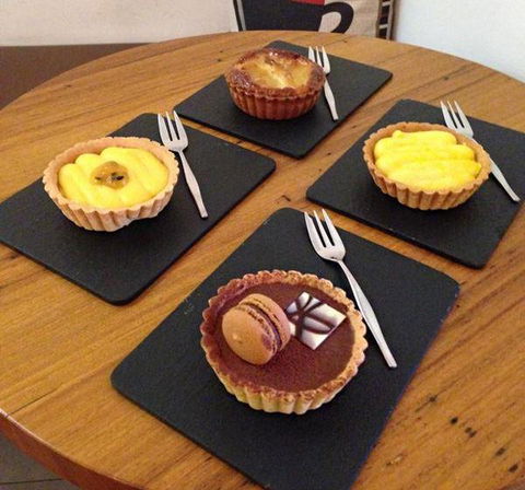 Majestic India - Tourism Noosa 9