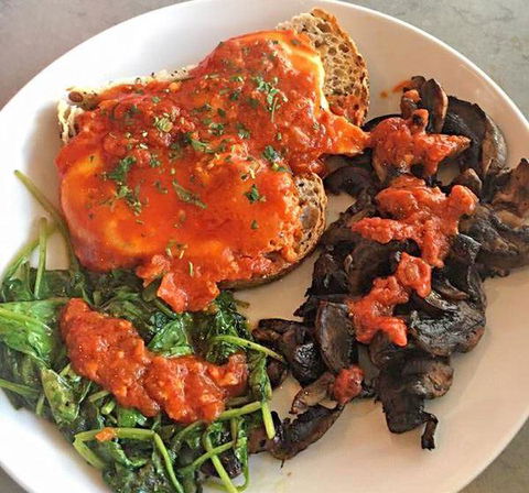 Majestic India - Tourism Noosa 10