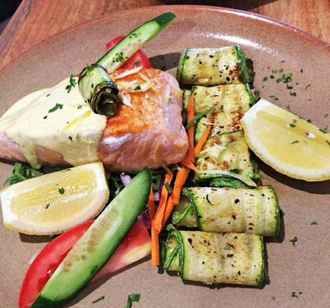 Majestic India - Tourism Noosa 11