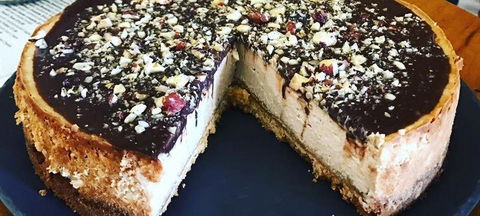 Majestic India - Tourism Noosa 2