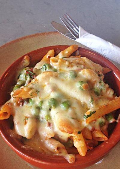 Majestic India - Tourism Noosa 5