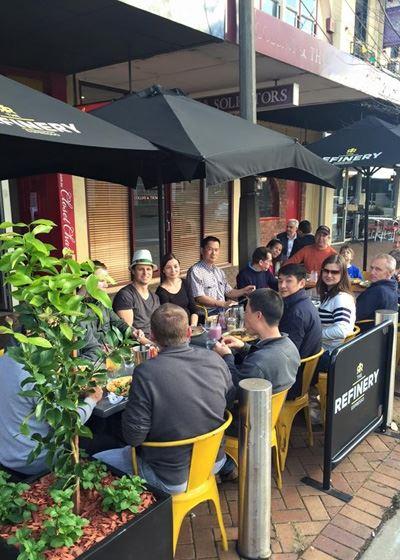 Majestic India - Tourism Noosa 6